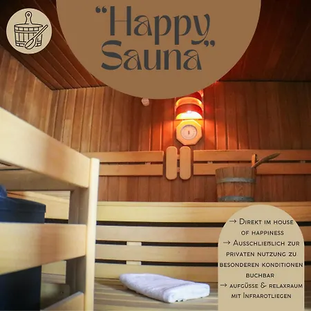 Appartement -schwarzwaldkult Pool Und Sauna Schluchsee