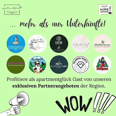 -schwarzwaldkult Pool Und Sauna * Schluchsee