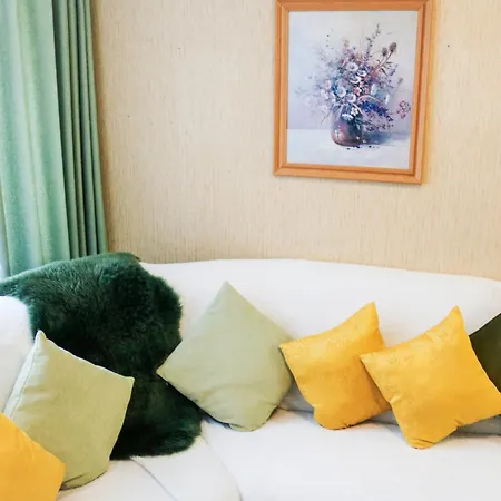Appartement -schwarzwaldkult Pool Und Sauna Schluchsee