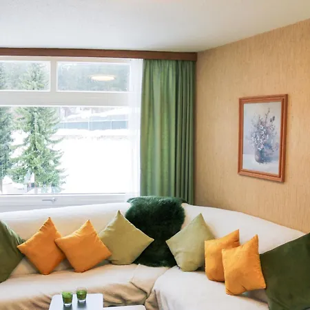 -schwarzwaldkult Pool Und Sauna Schluchsee