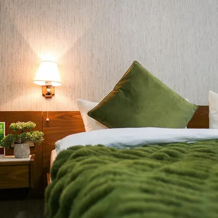 Appartement -schwarzwaldkult Pool Und Sauna
