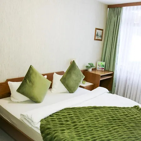 -schwarzwaldkult Pool Und Sauna Appartement