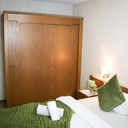 Appartement -schwarzwaldkult Pool Und Sauna *