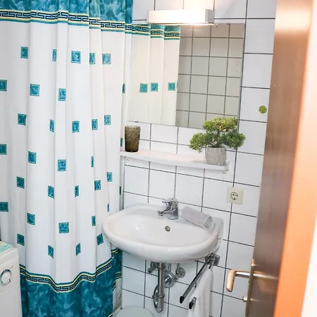 -schwarzwaldkult Pool Und Sauna Schluchsee