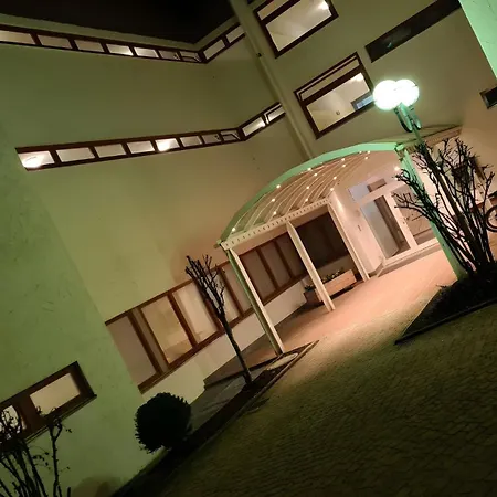-schwarzwaldkult Pool Und Sauna Appartement